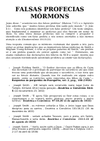 CENTRO_APOLOGETICO_CRISTAO_DE_PESQUISA_FALSAS_PROFECIAS_MORMONS.pdf